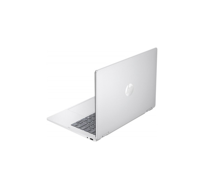 Ноутбук HP OmniBook 5 Flip x360 14-fp0030ua (C9RR5EA)