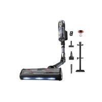 Пилосос Rowenta RH9C71E0