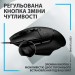 Мышка Logitech G502 X USB Black (910-006138)