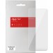 Пленка защитная Armorstandart OnePlus Nord CE 2 5G (IV2201) (ARM62025)