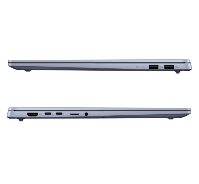 Ноутбук ASUS Vivobook S 16 OLED S5606MA-MX010X (90NB12E1-M000C0)