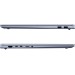 Ноутбук ASUS Vivobook S 16 OLED S5606MA-MX010X (90NB12E1-M000C0)