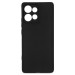 Чохол до мобільного телефона Armorstandart Matte Slim Fit Motorola Edge 50 5G Camera cover Black (ARM81707)