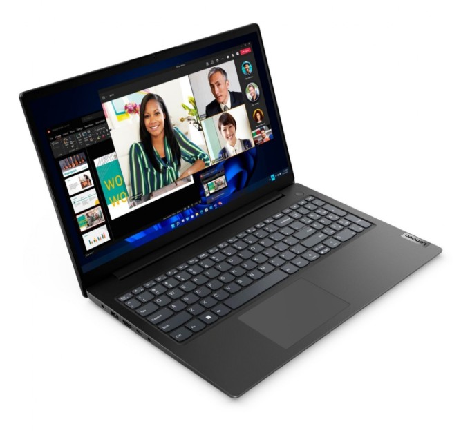 Ноутбук Lenovo V15 G4 IRU (83A100JCRA)