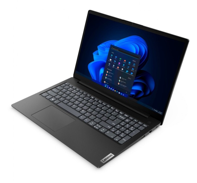 Ноутбук Lenovo V15 G4 IRU (83A100JCRA)