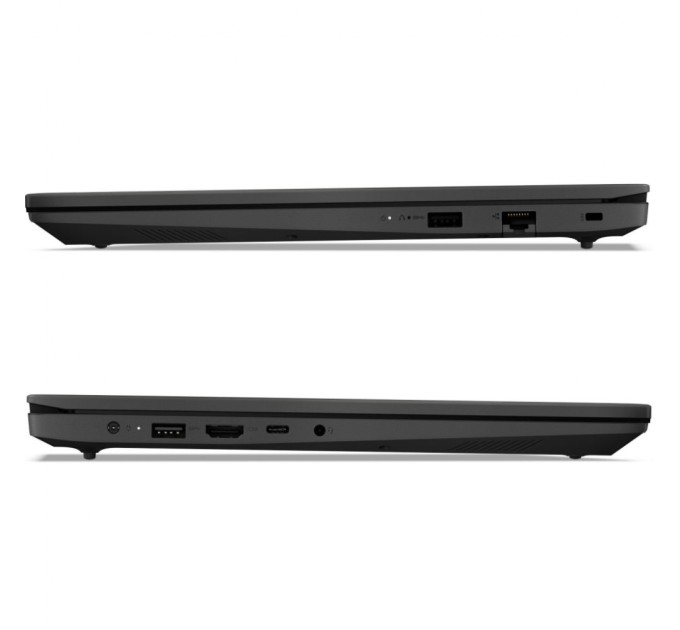 Ноутбук Lenovo V15 G4 IRU (83A100JCRA)