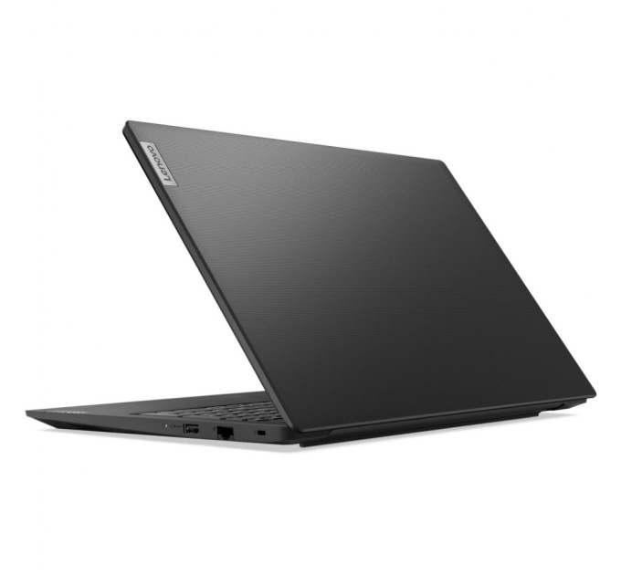 Ноутбук Lenovo V15 G4 IRU (83A100JCRA)