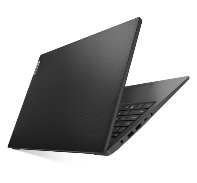 Ноутбук Lenovo V15 G4 IRU (83A100JCRA)