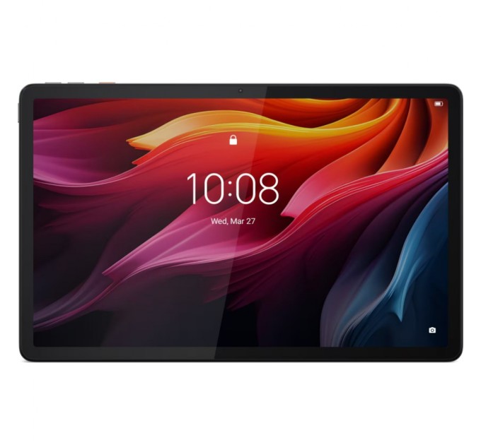 Планшет Lenovo Tab K11 Plus 8/256 LTE Luna Grey (ZAEW0001UA)