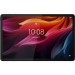 Планшет Lenovo Tab K11 Plus 8/256 LTE Luna Grey (ZAEW0001UA)