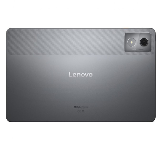 Планшет Lenovo Tab K11 Plus 8/256 LTE Luna Grey (ZAEW0001UA)