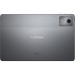 Планшет Lenovo Tab K11 Plus 8/256 LTE Luna Grey (ZAEW0001UA)