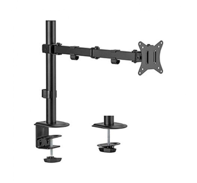 Кронштейн Gembird MA-D1-01