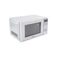 Мікрохвильова піч Panasonic NN-ST27HMZUE