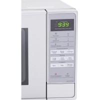 Мікрохвильова піч Panasonic NN-ST27HMZUE