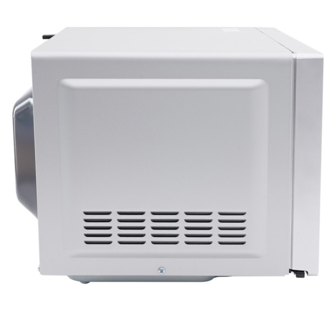 Мікрохвильова піч Panasonic NN-ST27HMZUE