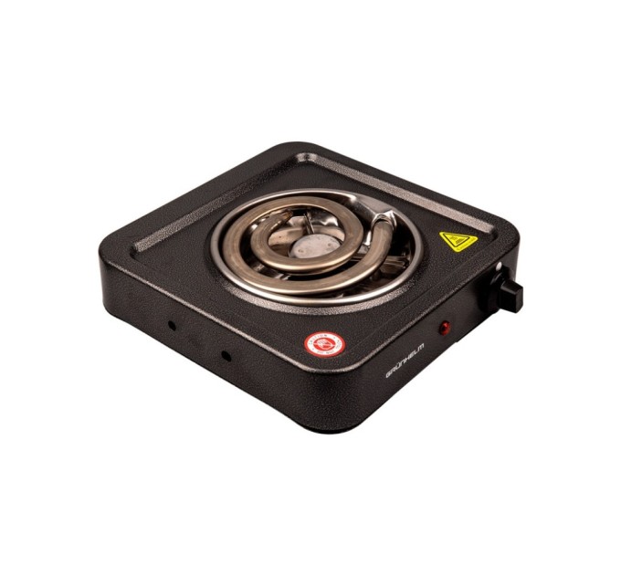 Настільна плита Grunhelm GHP-5513