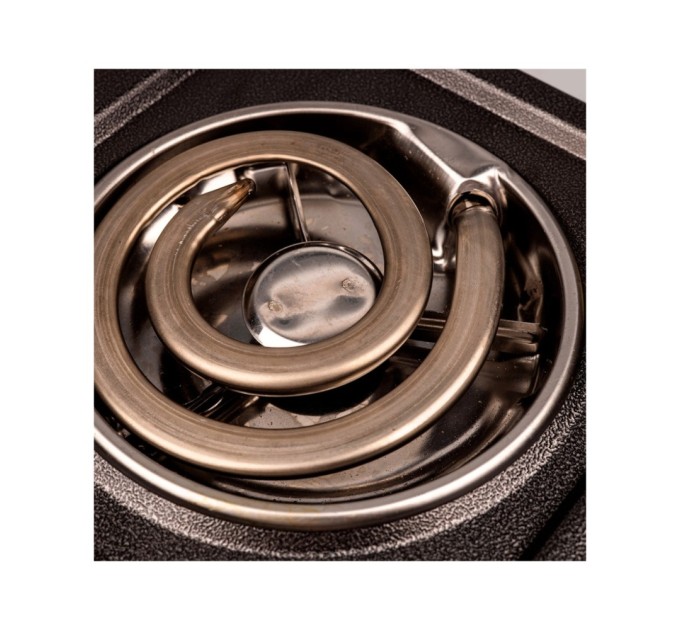 Настільна плита Grunhelm GHP-5513