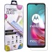 Стекло защитное Drobak Motorola G20 (494979)