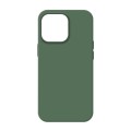 Чохол до мобільного телефона Armorstandart ICON2 Case Apple iPhone 14 Pro Olive (ARM68463)