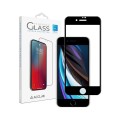 Скло захисне ACCLAB Full Glue Apple iPhone 7/8/SE 2020 (1283126508172)