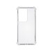 Чохол до мобільного телефона BeCover Anti-Shock Samsung Galaxy S24 Ultra Clear (710479)