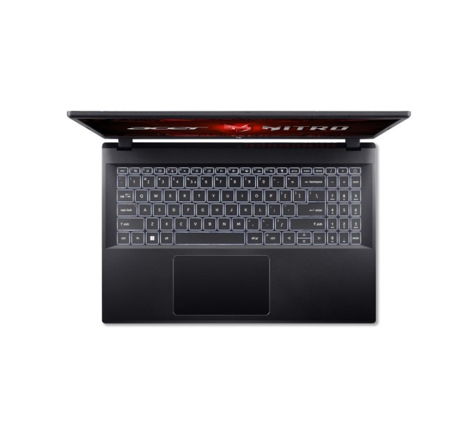 Ноутбук Acer Nitro V 15 ANV15-51-52BH (NH.QNDEU.006)