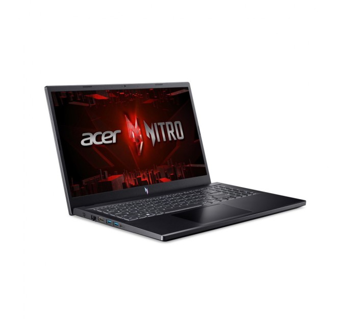 Ноутбук Acer Nitro V 15 ANV15-51-52BH (NH.QNDEU.006)