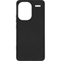 Чохол до мобільного телефона Armorstandart ICON Case Xiaomi Redmi Note 13 Pro+ 5G Black (ARM71854)