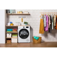 Сушильна машина Gorenje DNE92/GN