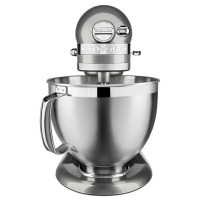 Кухонний комбайн KitchenAid 5KSM185PSEMS