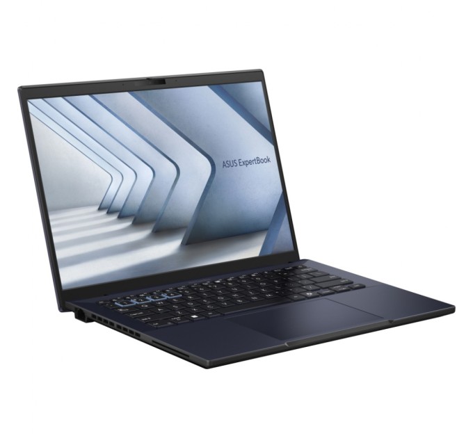 Ноутбук ASUS ExpertBook B3 B3604CVA-QV1325X (90NX07B1-M01DZ0)