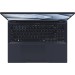 Ноутбук ASUS ExpertBook B3 B3604CVA-QV1325X (90NX07B1-M01DZ0)