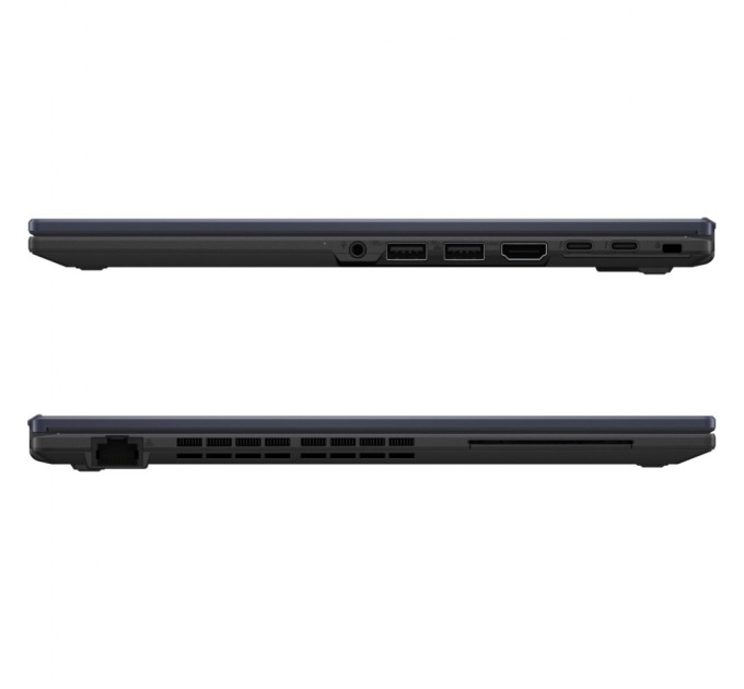 Ноутбук ASUS ExpertBook B3 B3604CVA-QV1325X (90NX07B1-M01DZ0)
