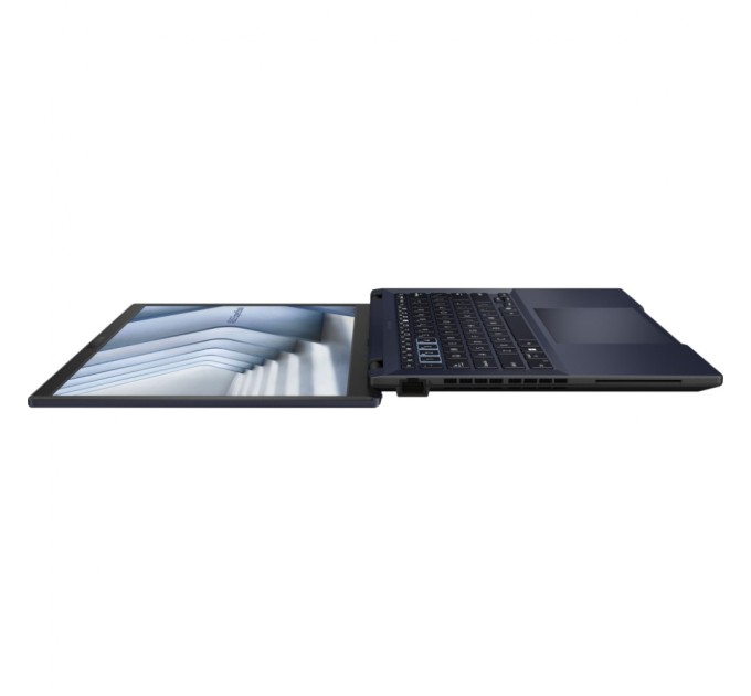 Ноутбук ASUS ExpertBook B3 B3604CVA-QV1325X (90NX07B1-M01DZ0)