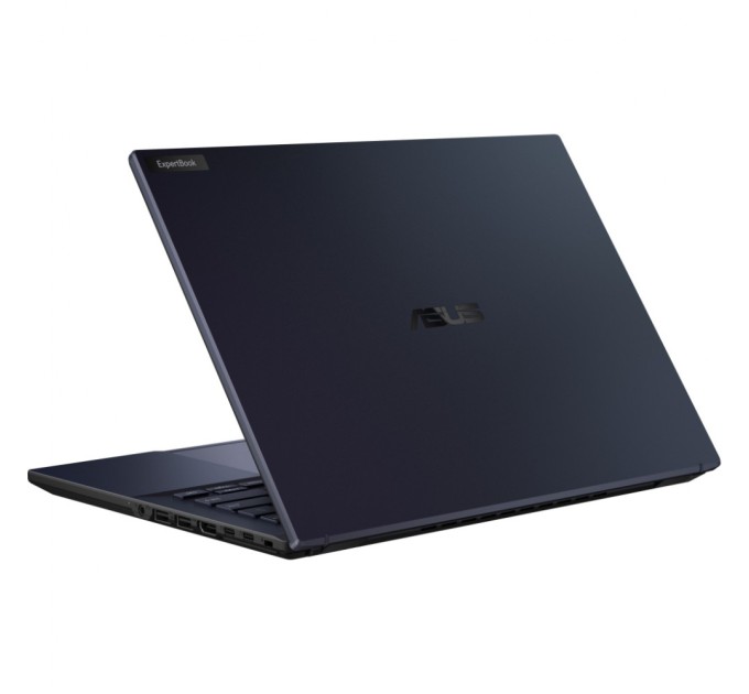Ноутбук ASUS ExpertBook B3 B3604CVA-QV1325X (90NX07B1-M01DZ0)