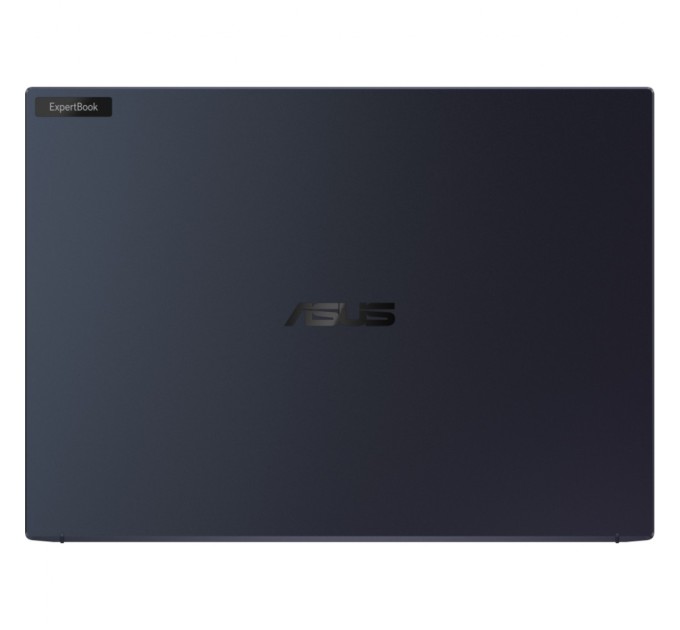 Ноутбук ASUS ExpertBook B3 B3604CVA-QV1325X (90NX07B1-M01DZ0)