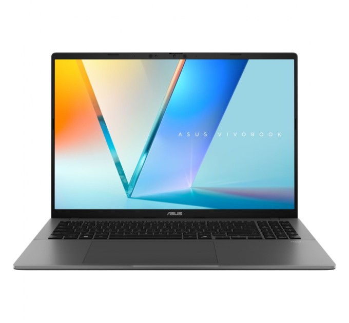 Ноутбук ASUS Vivobook S16 S3607QA-PL006W (90NB16C2-M000P0)