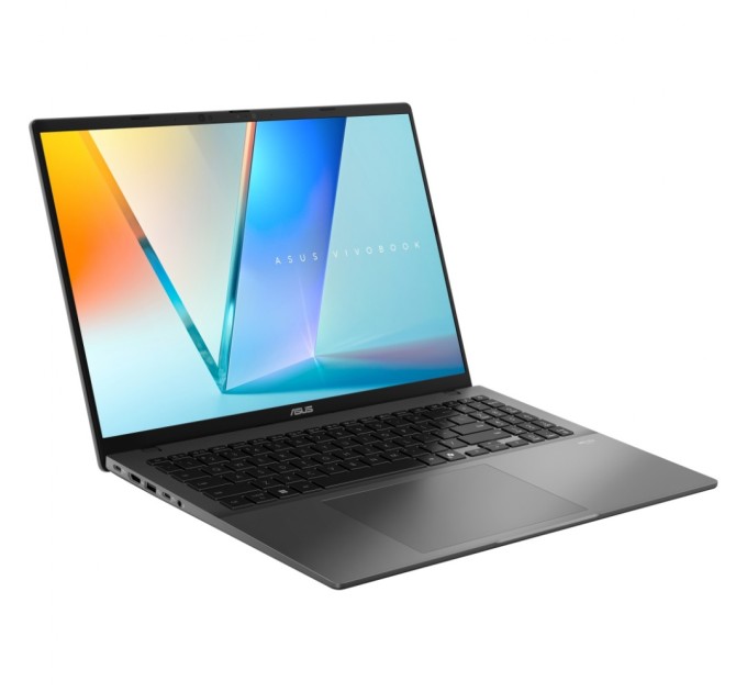 Ноутбук ASUS Vivobook S16 S3607QA-PL006W (90NB16C2-M000P0)