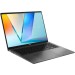 Ноутбук ASUS Vivobook S16 S3607QA-PL006W (90NB16C2-M000P0)