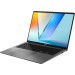 Ноутбук ASUS Vivobook S16 S3607QA-PL006W (90NB16C2-M000P0)