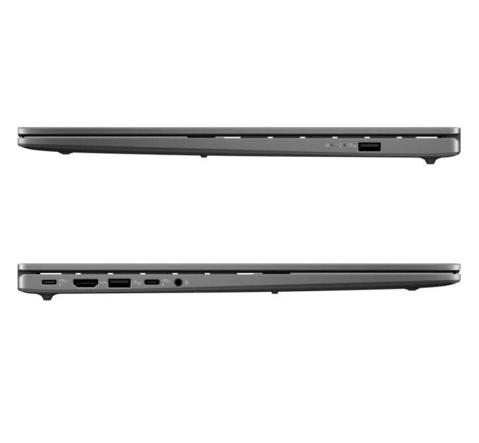 Ноутбук ASUS Vivobook S16 S3607QA-PL006W (90NB16C2-M000P0)