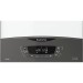 Котел Ariston CLAS ONE 24 (3301021)