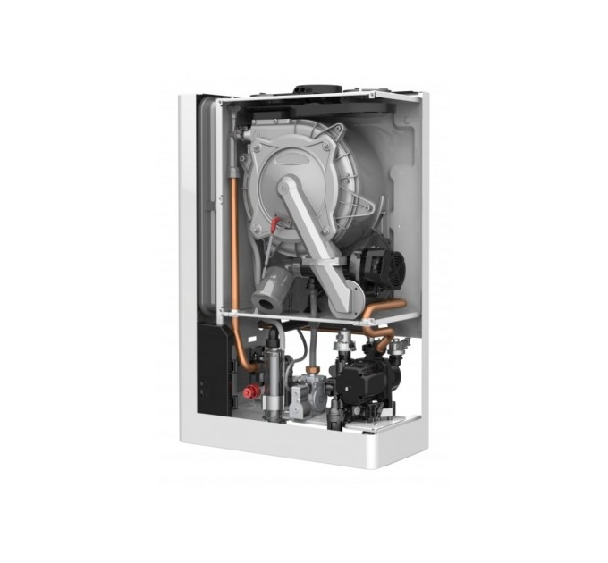 Котел Ariston CLAS ONE 24 (3301021)