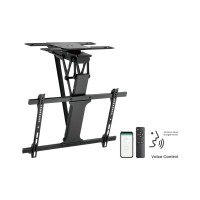 Кронштейн HiSmart HS083977