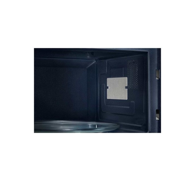 Мікрохвильова піч Samsung MS23K3614AW/UA