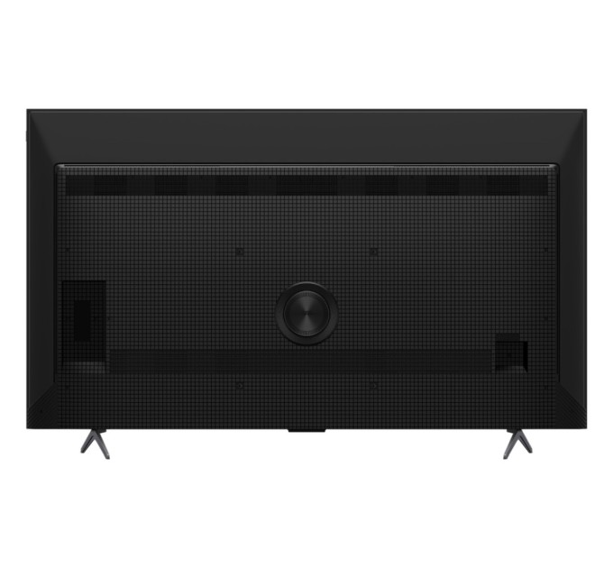 Телевізор TCL 75P8K