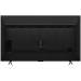 Телевізор TCL 75P8K
