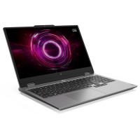 Ноутбук Lenovo LOQ 15AHP10 (83JG0033RA)