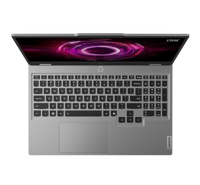 Ноутбук Lenovo LOQ 15AHP10 (83JG0033RA)